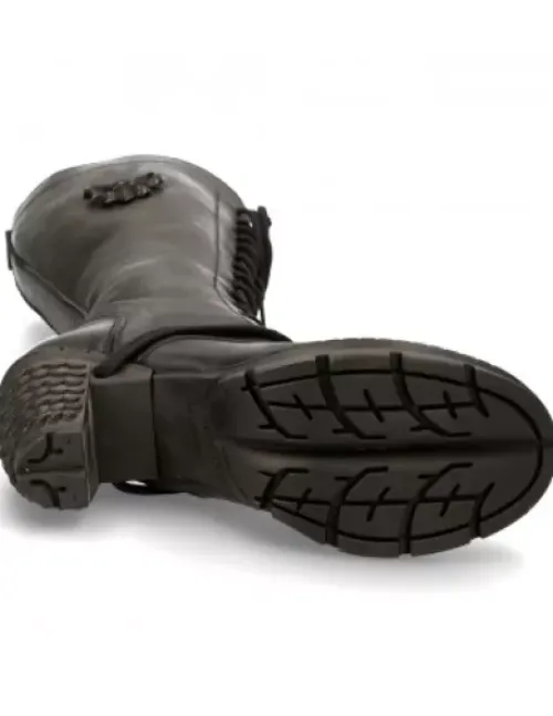 Outlet New Rock -TR145-C2