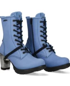 Discount New Rock -TR001-C104