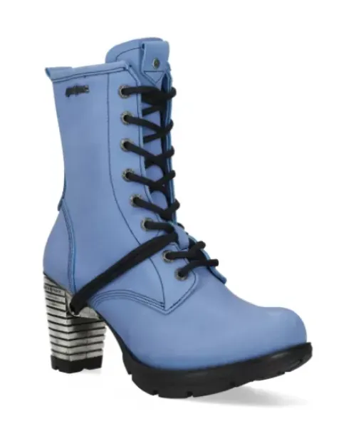 Discount New Rock -TR001-C104