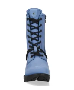 Discount New Rock -TR001-C104
