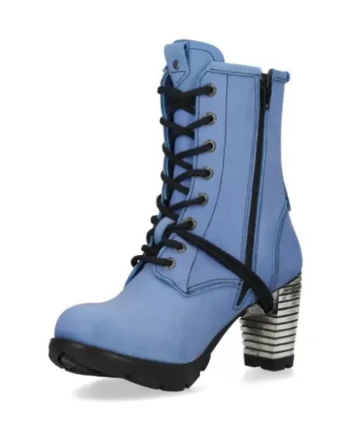 Discount New Rock -TR001-C104
