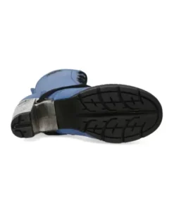 Discount New Rock -TR001-C104