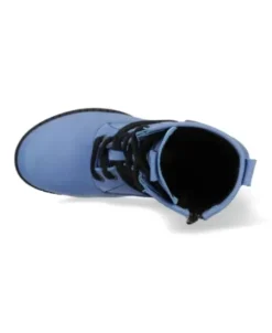 Discount New Rock -TR001-C104