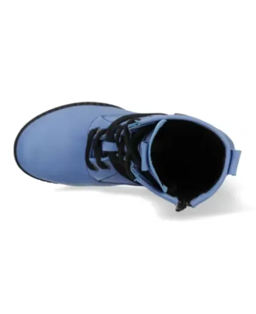 Discount New Rock -TR001-C104