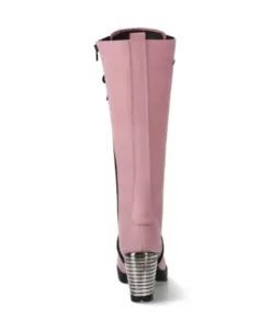 New Rock -TR005-C5