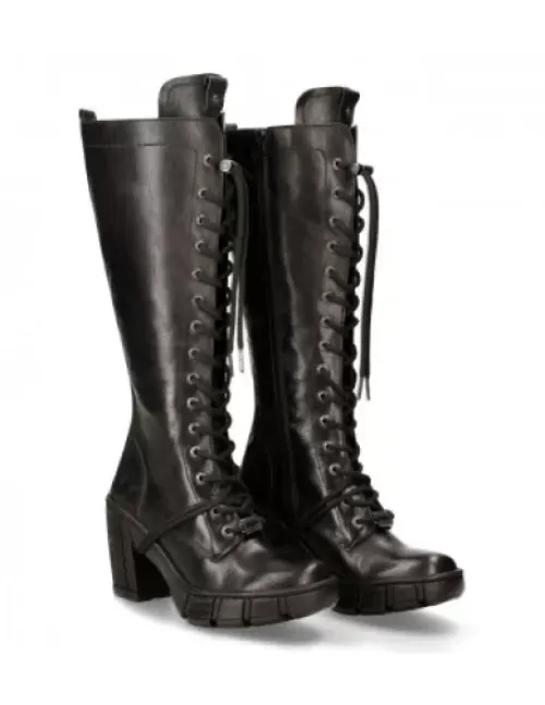 Sale New Rock -Trcaco009-C1