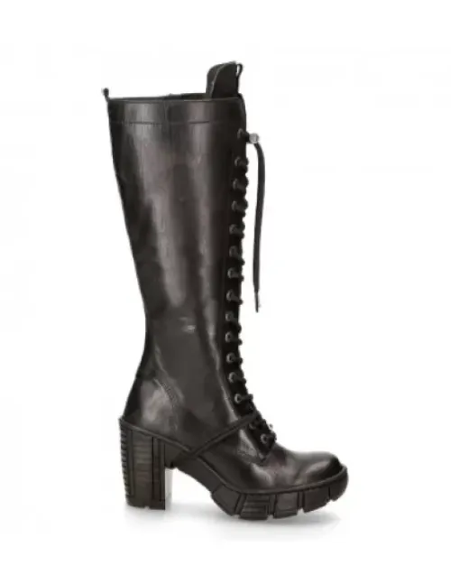 Sale New Rock -Trcaco009-C1