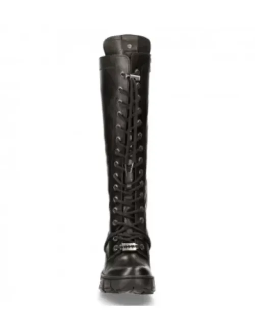 Sale New Rock -Trcaco009-C1