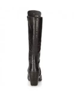 Sale New Rock -Trcaco009-C1