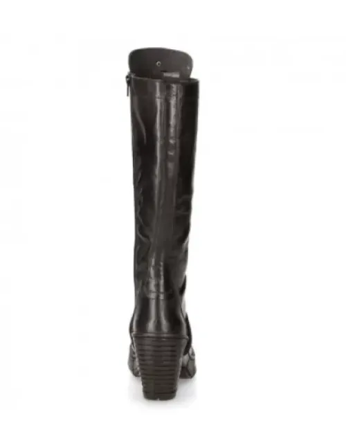 Sale New Rock -Trcaco009-C1