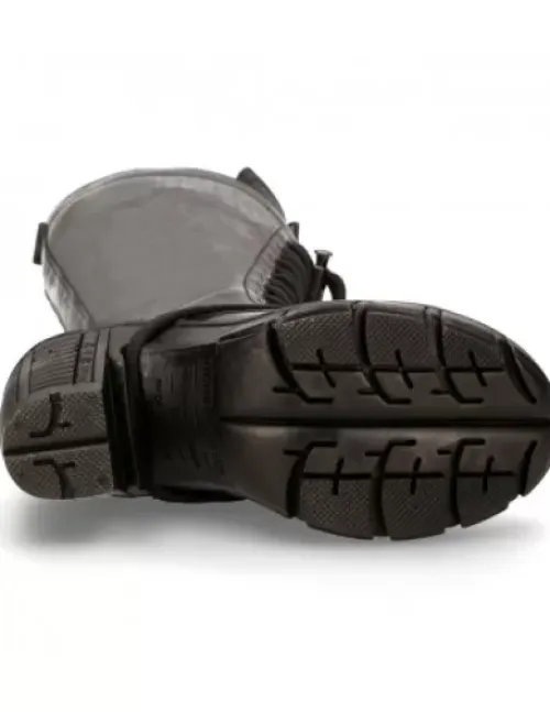 Sale New Rock -Trcaco009-C1