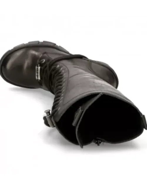 Sale New Rock -Trcaco009-C1