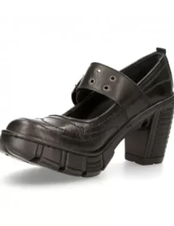 Clearance New Rock -Trcaco006-C1