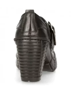 Clearance New Rock -Trcaco006-C1