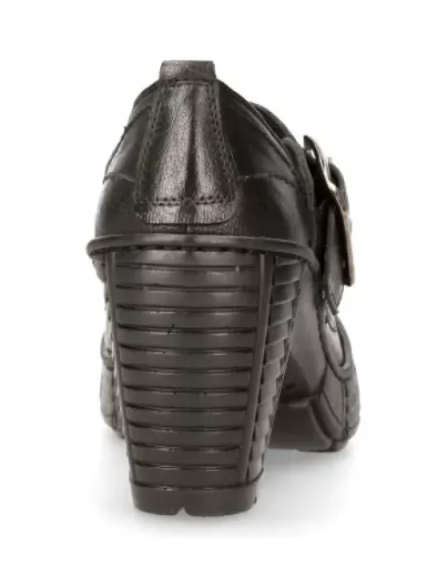 Clearance New Rock -Trcaco006-C1