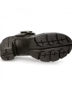 Clearance New Rock -Trcaco006-C1
