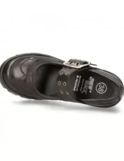 Clearance New Rock -Trcaco006-C1