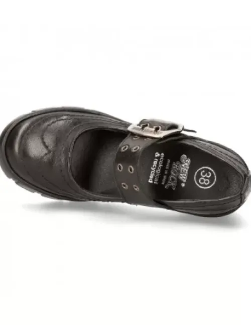 Clearance New Rock -Trcaco006-C1