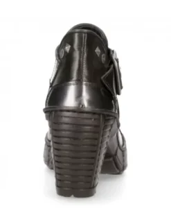 Sale New Rock -Trcaco002-C2