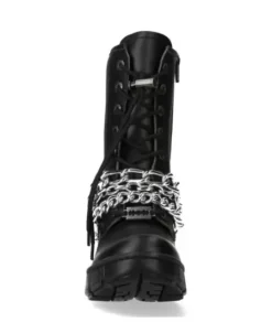 Online New Rock -Trcaco007E-V2