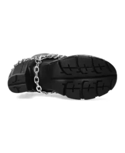 Online New Rock -Trcaco007E-V2