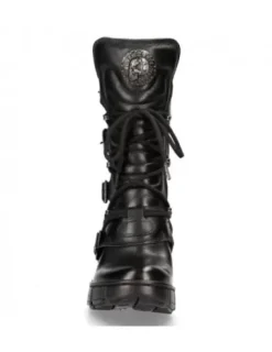 Sale New Rock -Trcaco008-2