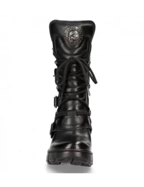 Sale New Rock -Trcaco008-2