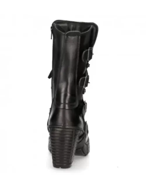 Sale New Rock -Trcaco008-2