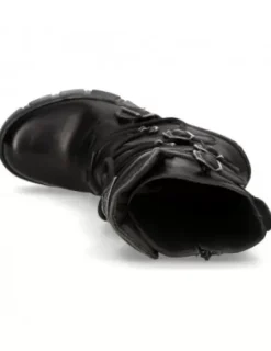 Sale New Rock -Trcaco008-2