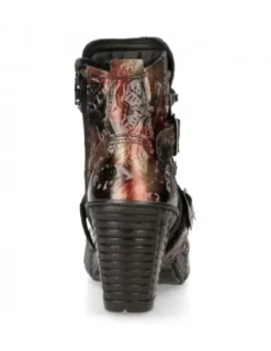 Online New Rock -Trcaco004-3