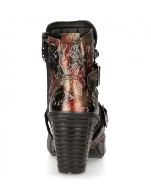 Online New Rock -Trcaco004-3