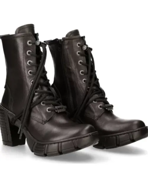 New Rock -Trcaco007-2