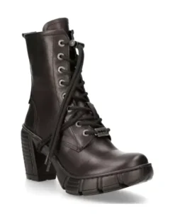New Rock -Trcaco007-2