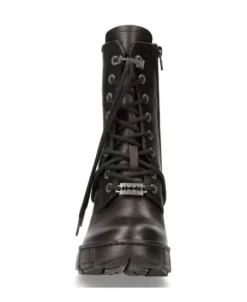 New Rock -Trcaco007-2
