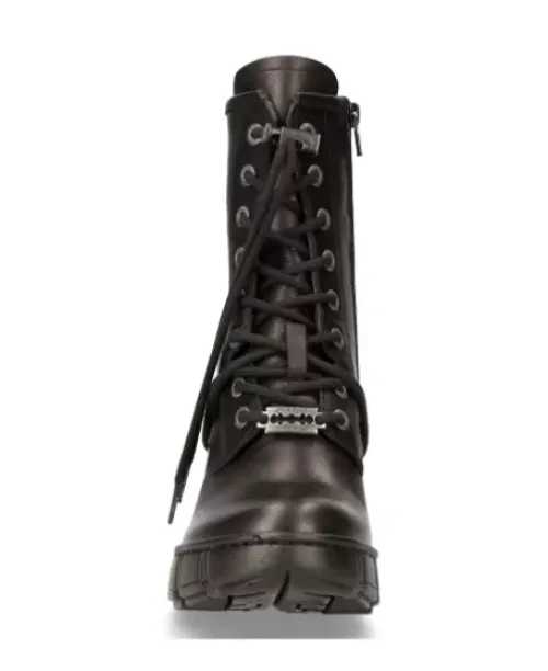 New Rock -Trcaco007-2