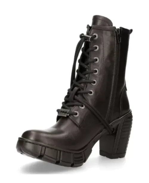 New Rock -Trcaco007-2