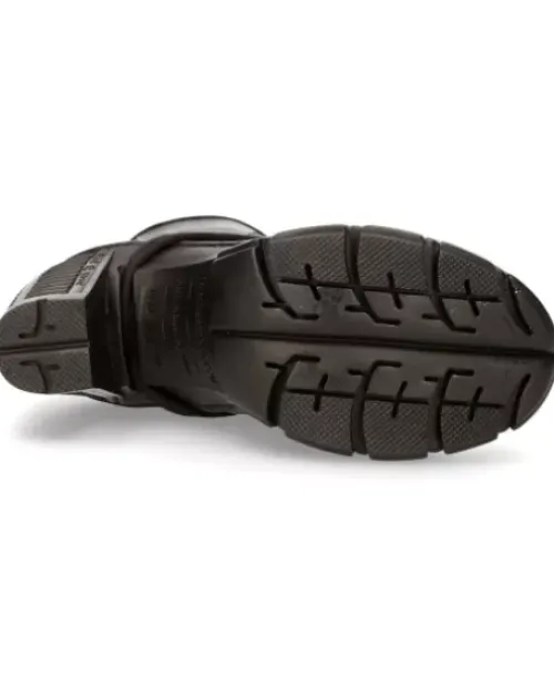 New Rock -Trcaco007-2
