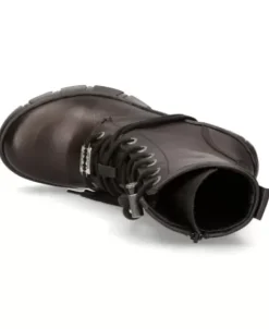 New Rock -Trcaco007-2