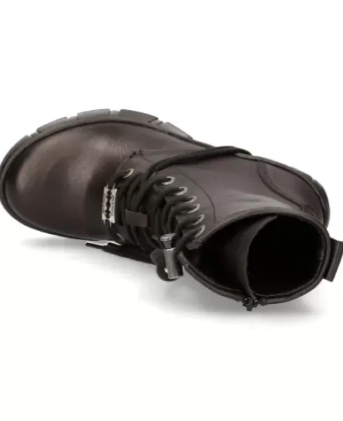 New Rock -Trcaco007-2