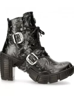 Sale New Rock -Trcaco004-5