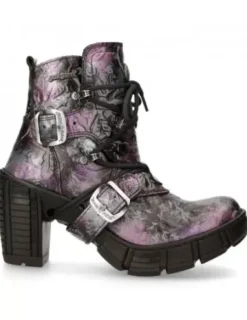Online New Rock -Trcaco004-4