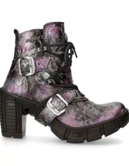 Online New Rock -Trcaco004-4