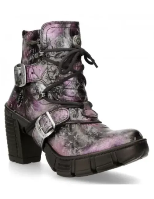 Online New Rock -Trcaco004-4