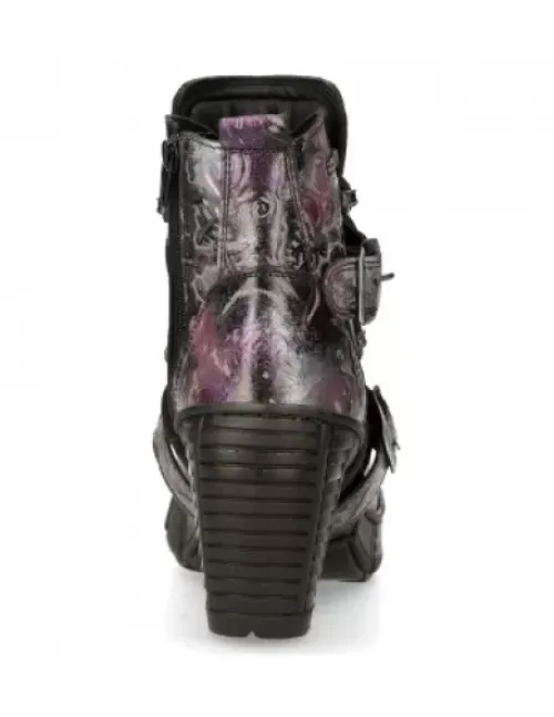 Online New Rock -Trcaco004-4