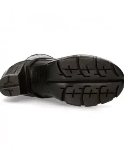 Best New Rock -Trcaco007-V9