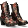 Clearance New Rock -Trcaco007-V7