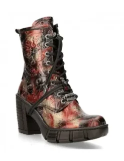 Clearance New Rock -Trcaco007-V7