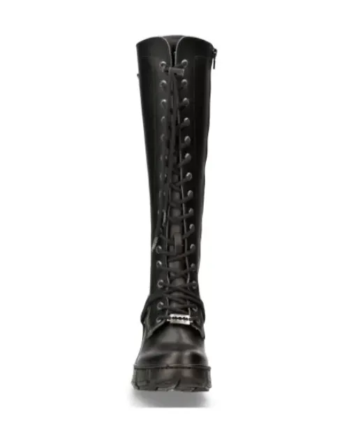Hot New Rock -Trcaco009-V1