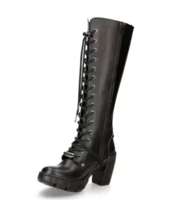 Hot New Rock -Trcaco009-V1