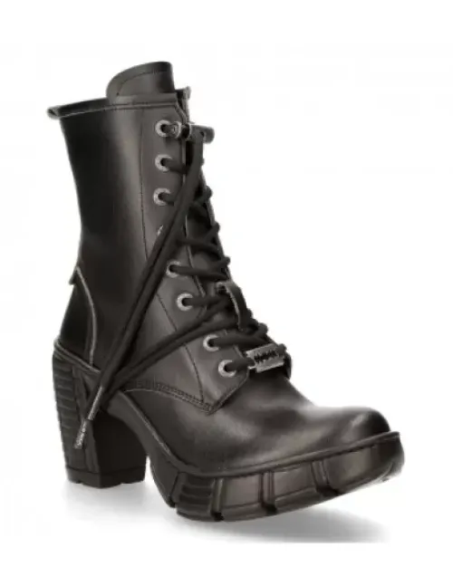 Best New Rock -Trcaco007-V2
